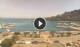 Porto San Stefano So. 7.6.