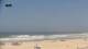 Praia de Esmoriz So. 7.6.