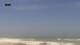 Praia do Guincho So. 7.6.