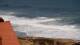 Ericeira So. 7.6.