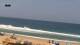 Peniche So. 7.6.
