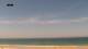 Sines So. 7.6.