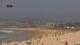 Costa da Caparica So. 7.6.