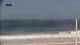 Costa da Caparica So. 7.6.