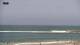 Carcavelos So. 7.6.