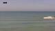 São Pedro do Estoril So. 7.6.