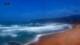 Praia do Guincho So. 7.6.