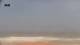 Baleal So. 7.6.