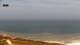 Nazaré So. 7.6.