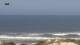 Gafanha da Nazaré So. 7.6.