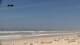 Praia de Mira So. 7.6.