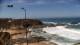 Zambujeira do Mar So. 7.6.