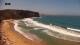 Aljezur So. 7.6.