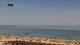 Praia da Luz So. 7.6.