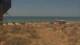 Alvor (Algarve) So. 7.6.