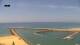 Vilamoura So. 7.6.