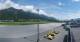 Innsbruck So. 7.6.