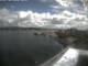 Rostock So. 7.6.