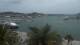 Ibiza-Stadt So. 7.6.