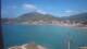 Levanto So. 7.6.