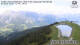 Leogang So. 7.6.