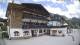 Obertauern So. 7.6.