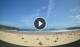 Suances So. 7.6.