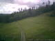 Knobelsdorf So. 7.6.