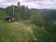Altenbeuthen So. 7.6.