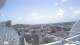 Guaynabo So. 7.6.