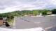 Schoharie, New York So. 7.6.