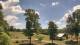 Davidsonville, Maryland So. 7.6.