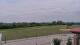Orland Park, Illinois So. 7.6.