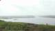 Kirkenes So. 7.6.
