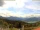Tegernsee So. 7.6.