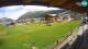 Livigno So. 7.6.