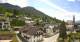 Reith bei Seefeld So. 7.6.