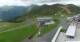Saalbach So. 7.6.