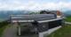 Saalbach So. 7.6.