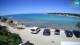 Umag So. 7.6.
