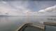 Chieming am Chiemsee So. 7.6.