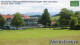 Weitnau So. 7.6.