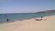 Prasonisi (Rhodos) So. 7.6.