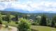 Ritten So. 7.6.