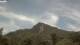 Tiruvannamalai So. 7.6.
