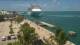 Key West, Florida So. 7.6.