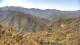 Zhangjiajie So. 7.6.