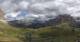 Campitello di Fassa So. 7.6.