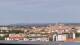 Montpellier So. 7.6.