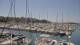 Saint-Raphaël So. 7.6.